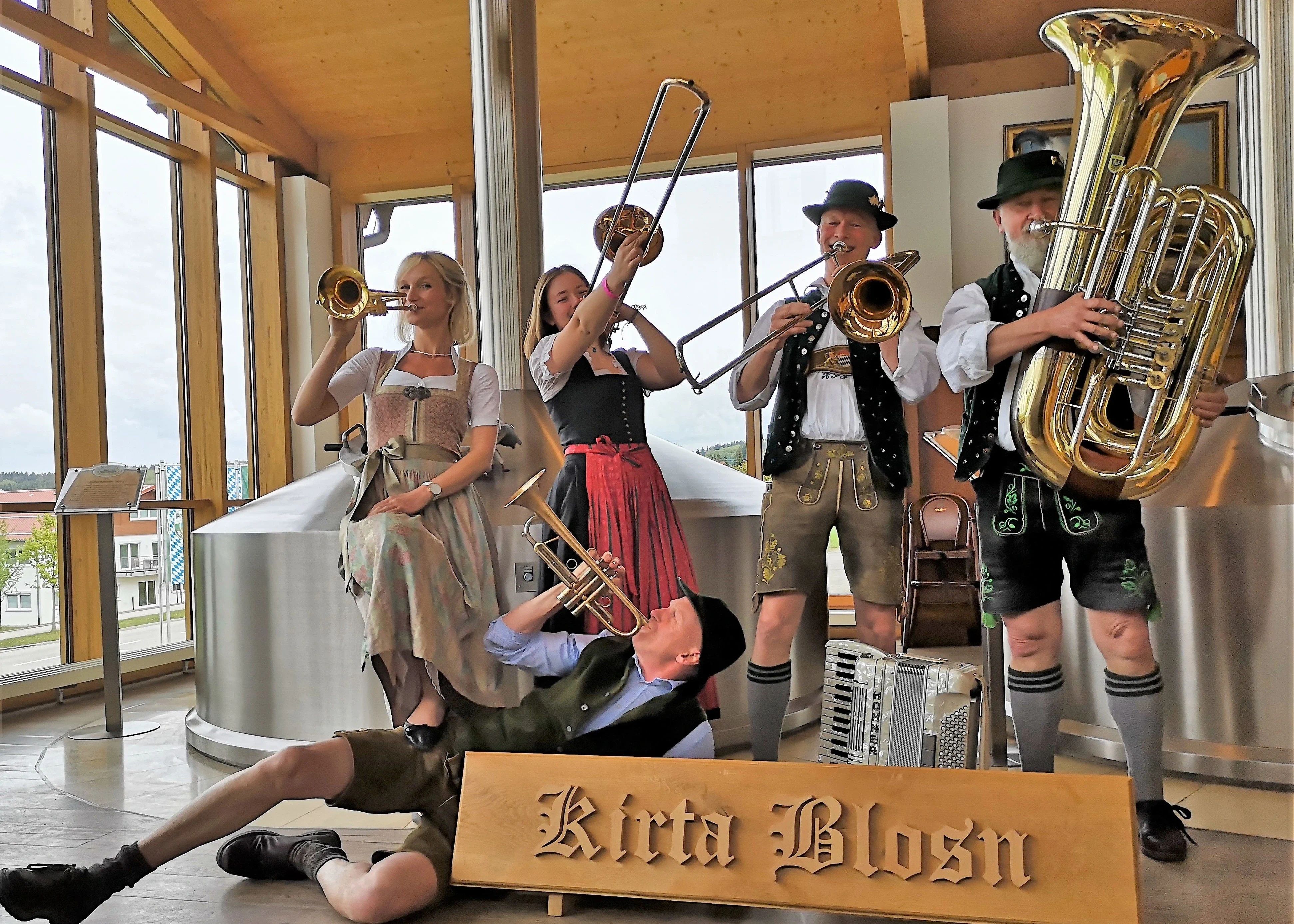 Brauerei Aying 2019 (1)