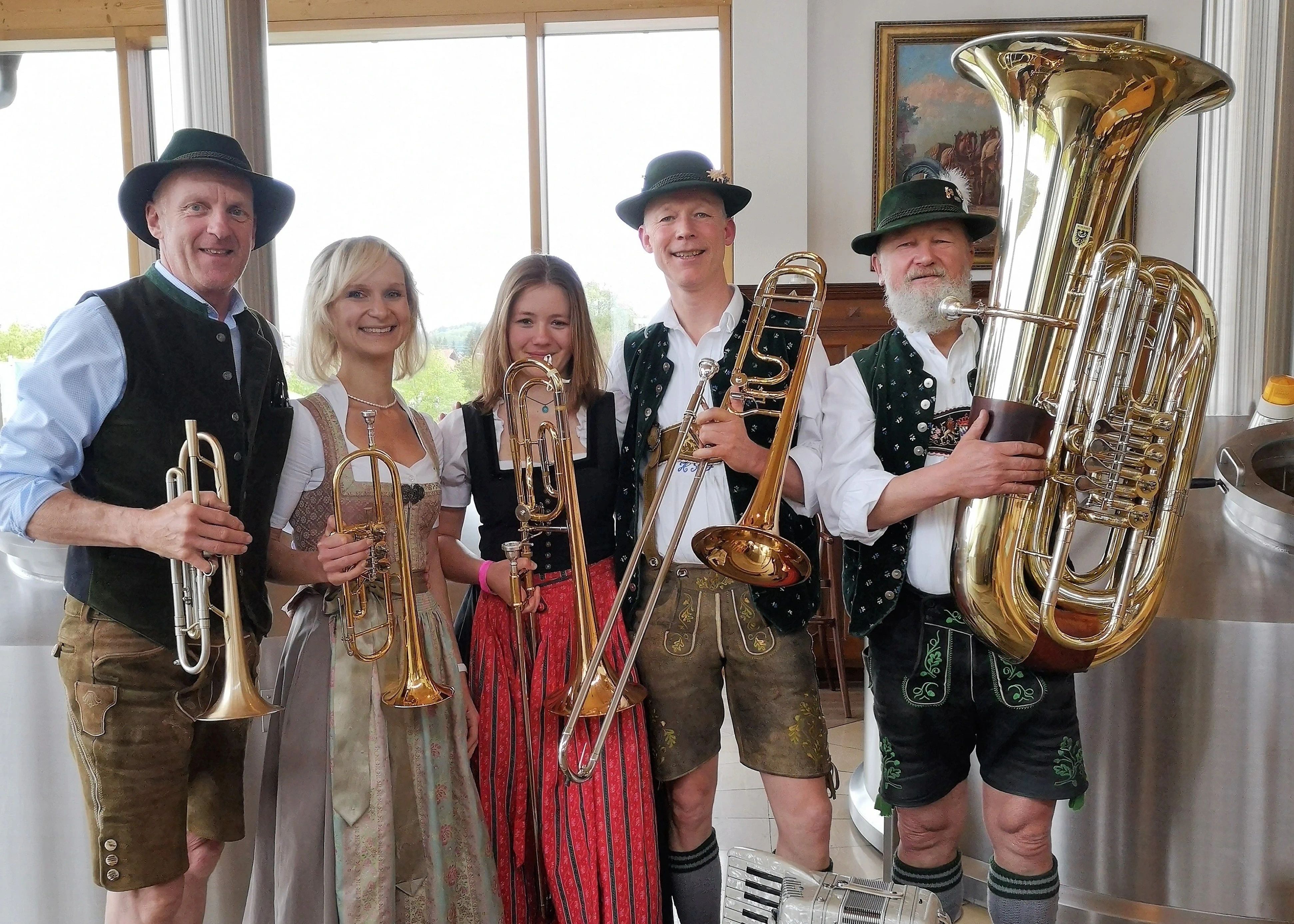 Brauerei Aying 2019 (2)