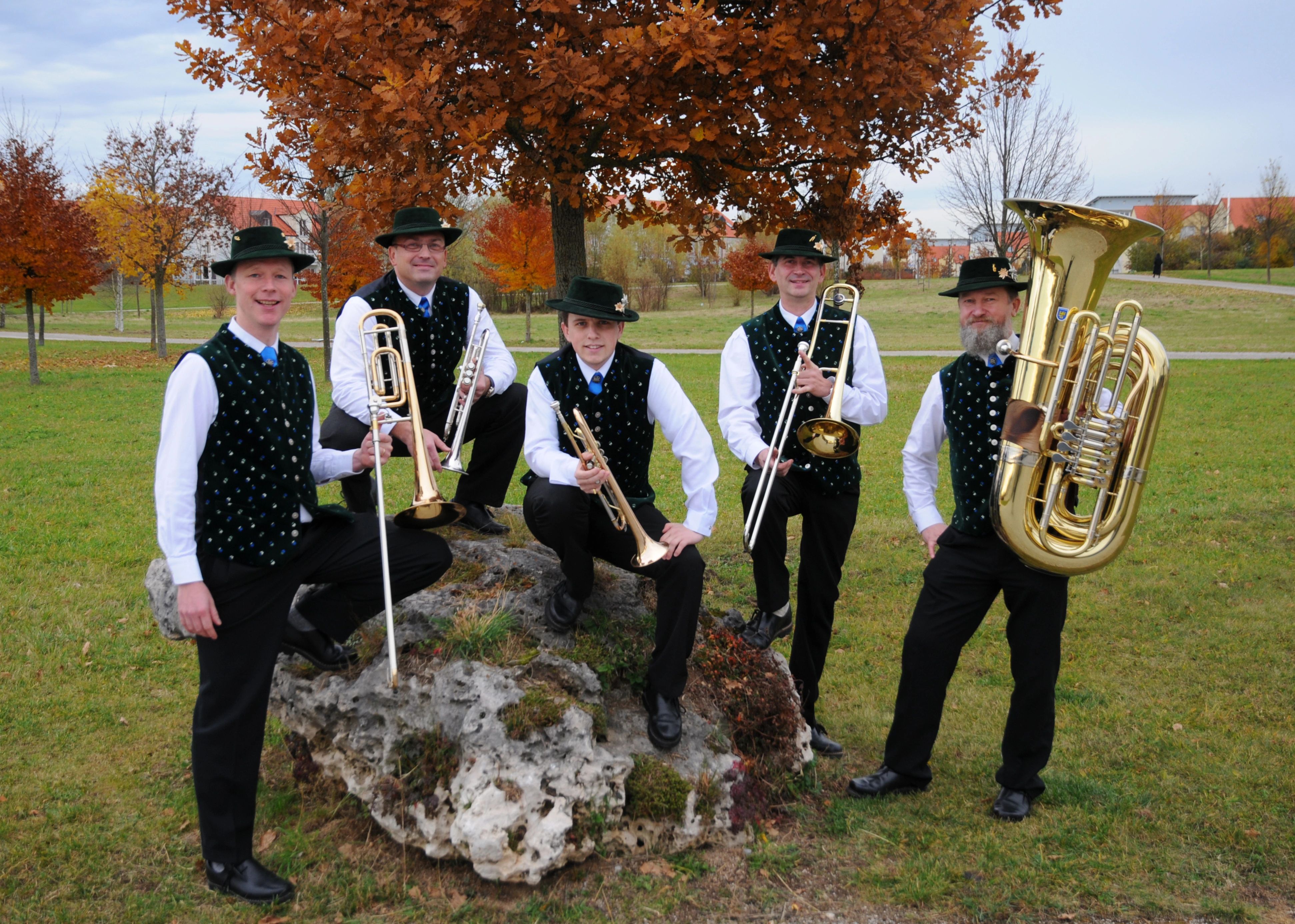 Neubiberg Friedhof 2010 (1)