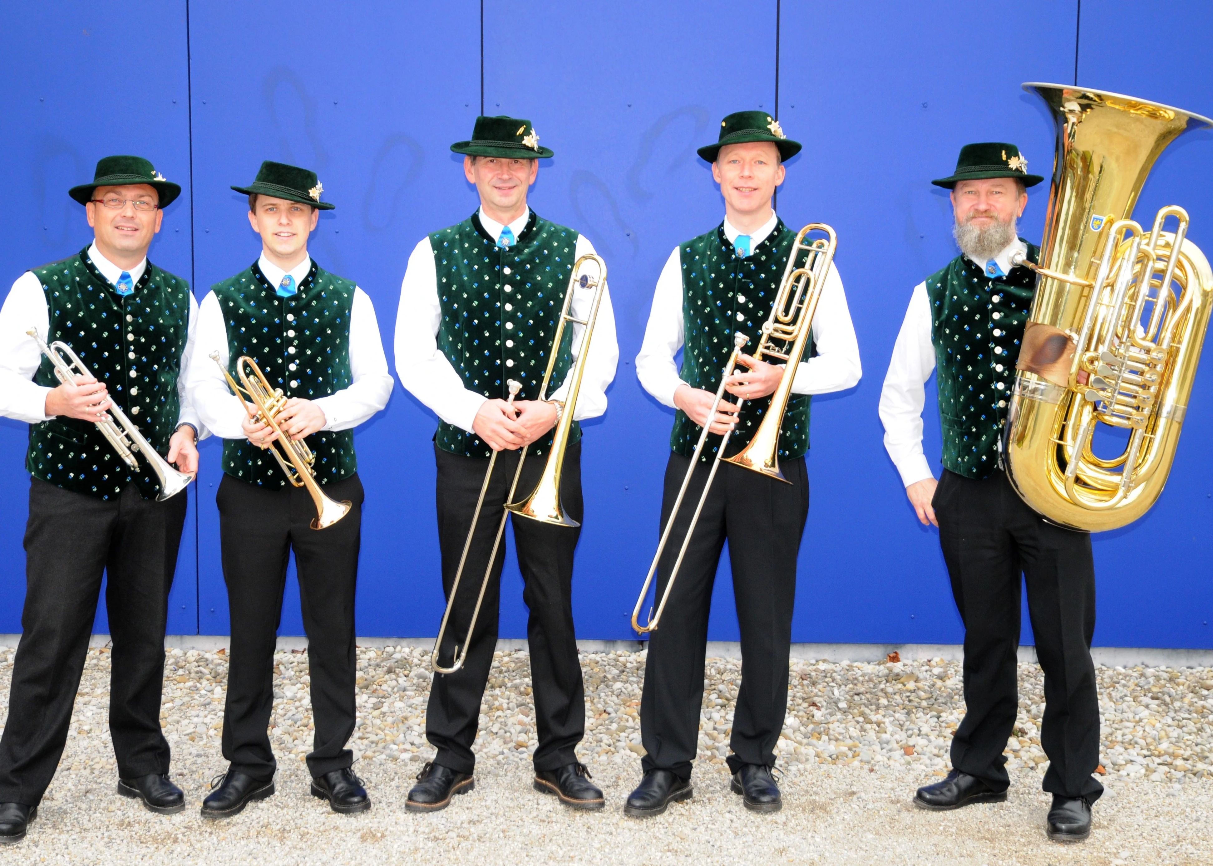 Neubiberg Friedhof 2010 (2)